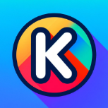 Kalypso