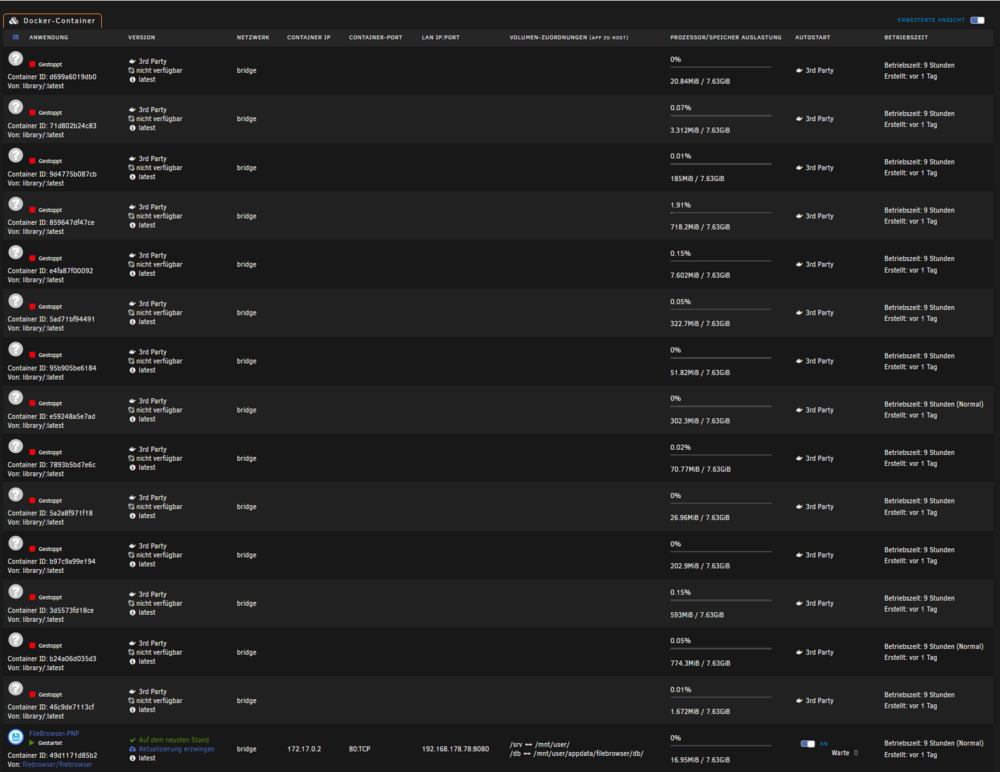 Docker 1.png
