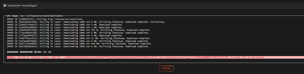 Docker 3.png