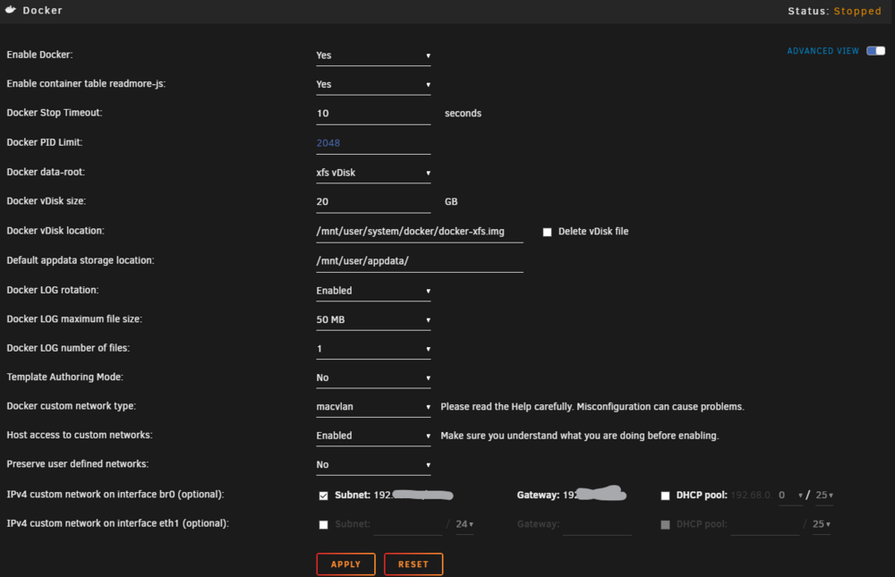DockerScreenshot 2024-12-21 145822.png
