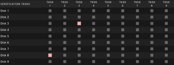 Dynamixfileintegrityissue.png.4d5d0e708bb669ab0cfb68f47500c2b3.png