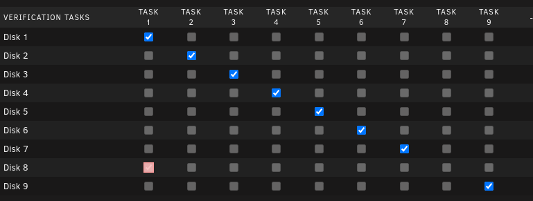 Dynamixhanging.png.abafa66d958a9c7d241b9ceb0b9dea63.png