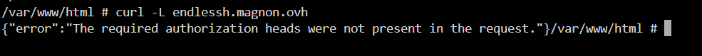 Example2.PNG.bff6a57a1ea42bb4df9cb485e8f86f93.PNG