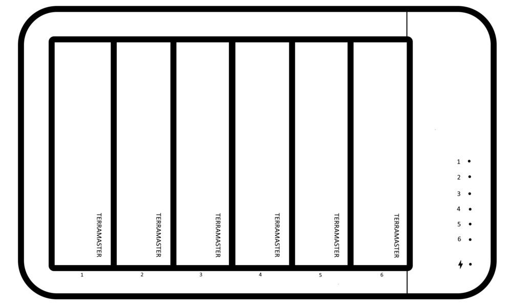 F6-424black.thumb.png.89b74620f85c050fb07954fcd32beceb.png