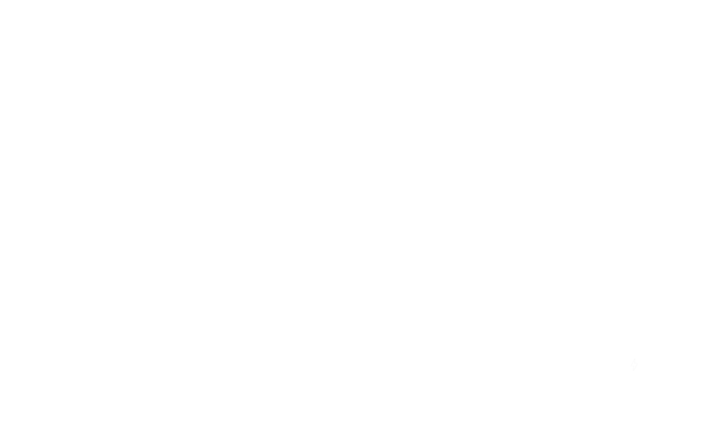 F6-424white.thumb.png.ad2ba45daf8b075426644b2cd99cad14.png