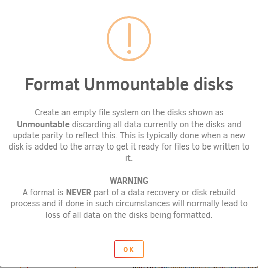 Format warning new v6.8.png