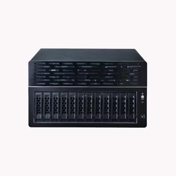 Hdd35143fd8f844bab9137d2e4334b8baO.thumb.jpeg.0bc8be03c964dd356ef4d71149ded82d.jpeg