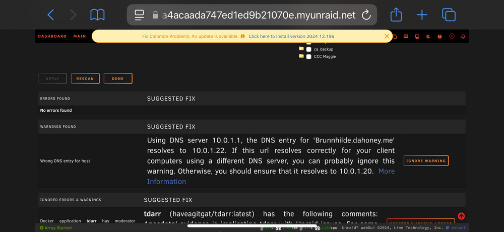 IMG_0184.thumb.png.53e7e06dda86da451671870a248ec157.png