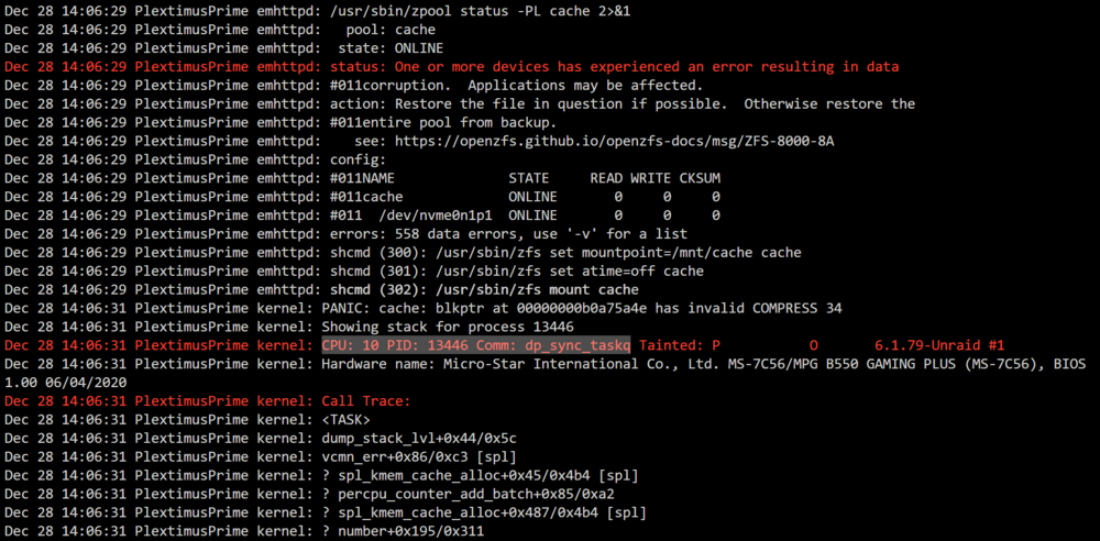 Log Errors.png