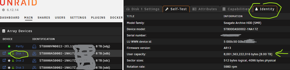 MAINTAB-DISK1.png