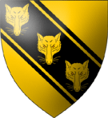 NJAtlow