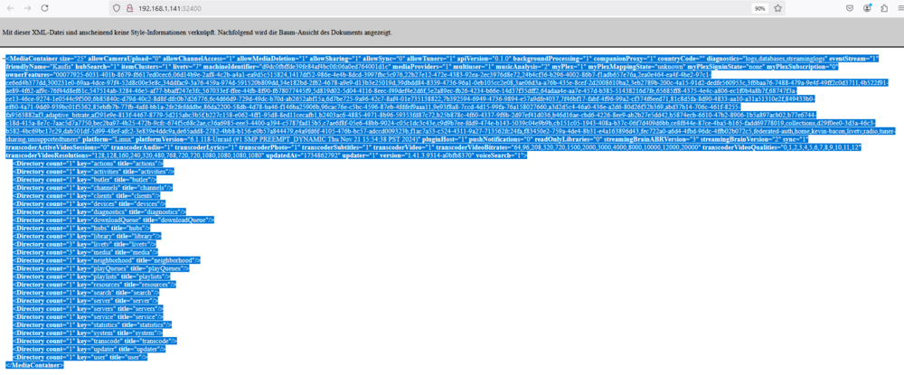 Plex GUI_Fail.png