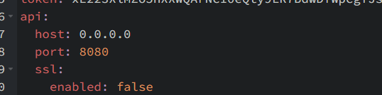 Portmapping.PNG.faeb18253e35b757073ae9a49d39eb65.PNG