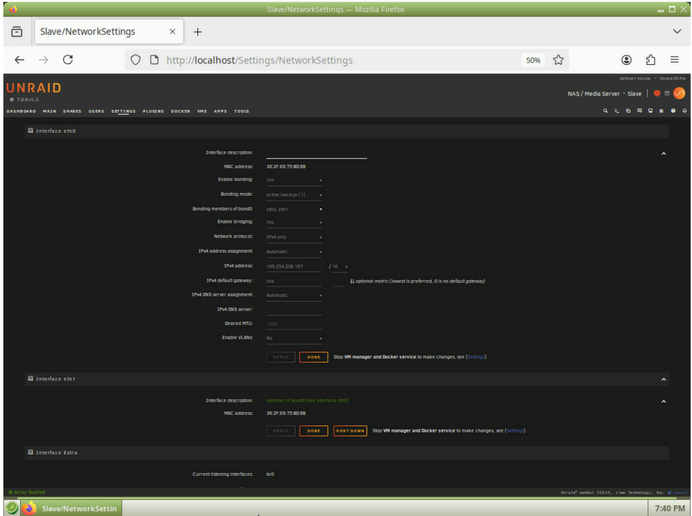 RC2_network.thumb.png.041a80b24b6ef59b2cfaf5c72dfec477.png