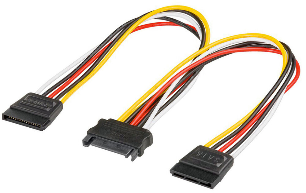 SATA-SATA.jpg