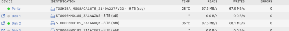 Schermafbeelding2024-12-06084525.thumb.png.18f84355bba19468fa04fdfa8a5ea2b4.png