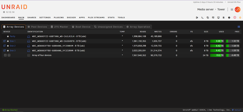 Screenshot(38).thumb.png.c7db5994499e5f10a5717ba4c2f10e26.png