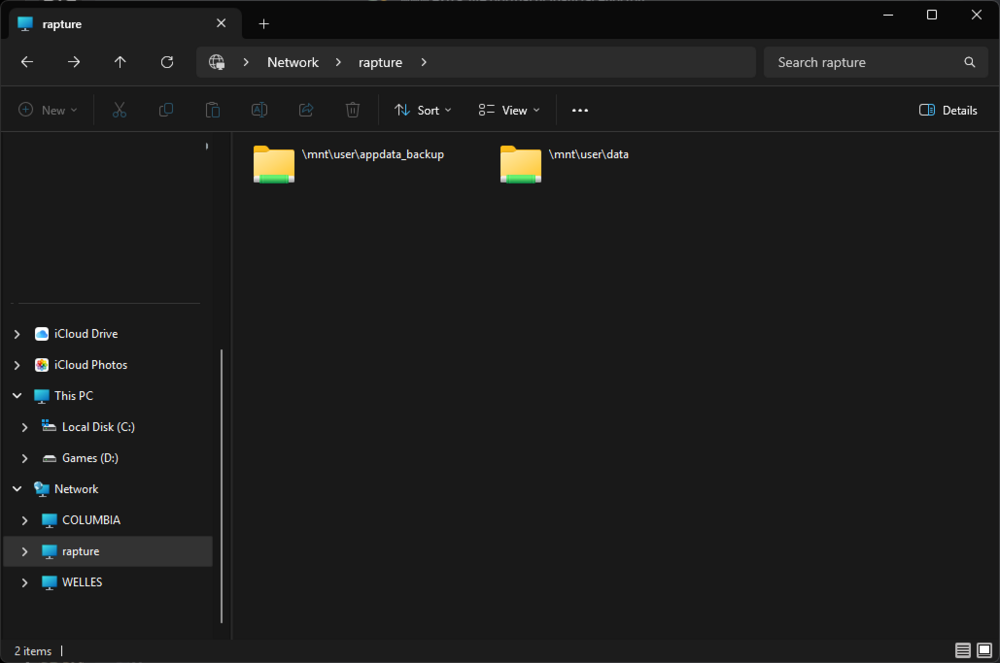 Screenshot2024-12-01124937.thumb.png.0efb140e4a30cb02cc050520ac170973.png