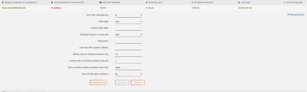 Screenshot2024-12-01144253.thumb.png.02090215c56b7e330f30a091f611bd85.png