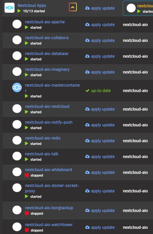 Screenshot2024-12-02213528.thumb.png.833f0e73dae40bf87eb0977cef0806fe.png