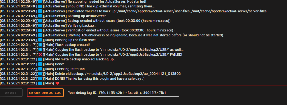 Screenshot 2024-12-05 060908.png