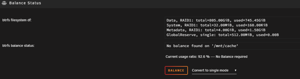 Screenshot2024-12-05073222.thumb.png.0378b8b118a4e87eabf0314b8d139154.png