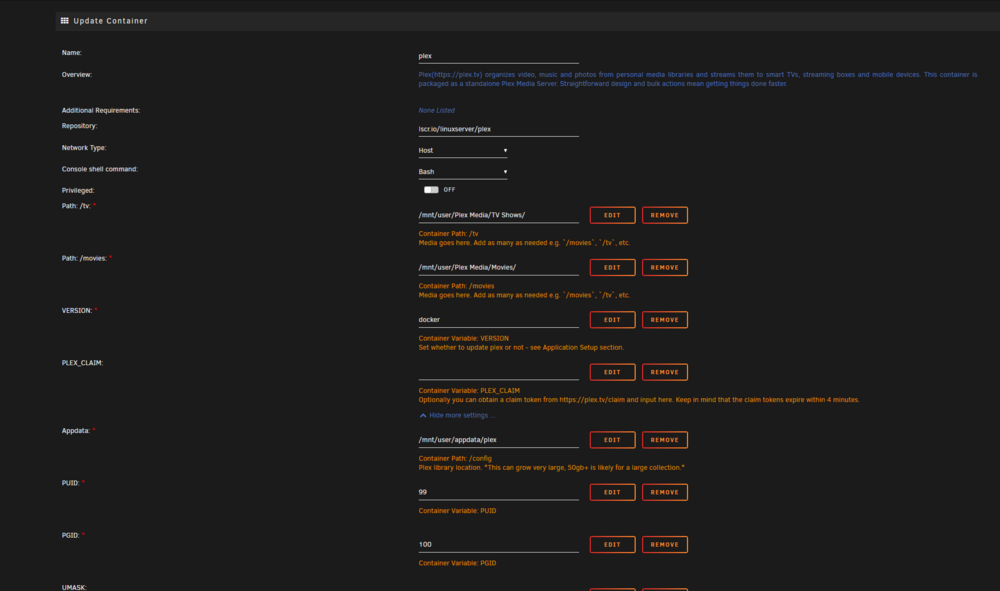 Screenshot 2024-12-05 182011.png