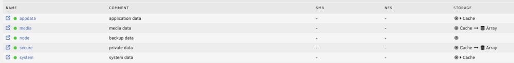 Screenshot 2024-12-09 at 1.16.33 PM.png