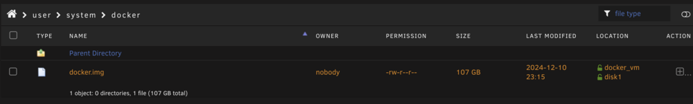 Screenshot 2024-12-10 at 11.15.13 PM.png