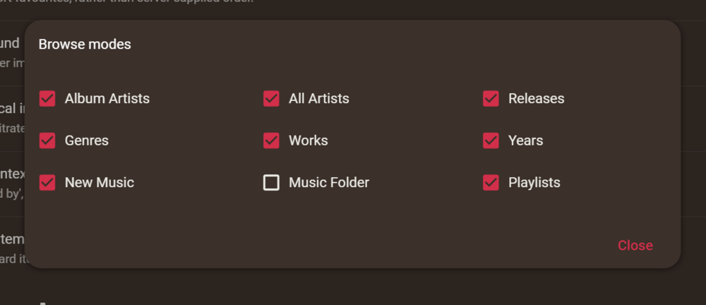 Screenshot2024-12-12144816.thumb.png.51bd124b42f6d88e789b8398ad6da182.png