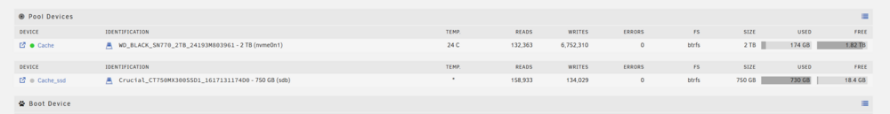 Screenshot 2024-12-13 090931.png