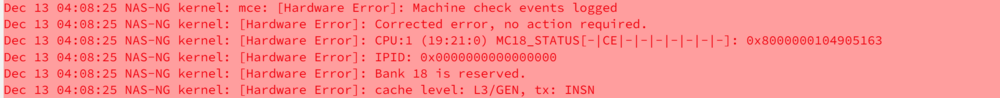 Screenshot2024-12-13123006.thumb.png.e3f64cc6841d3755de53946e8232a4e8.png