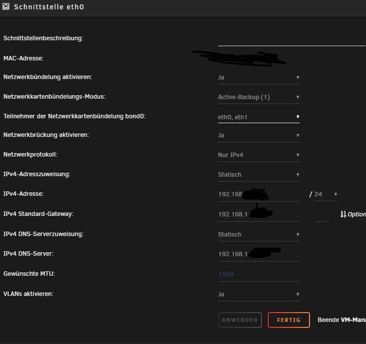 Screenshot2024-12-13161854.jpg.4232a7c7cc8bdce9cf27693e6923a58a.jpg