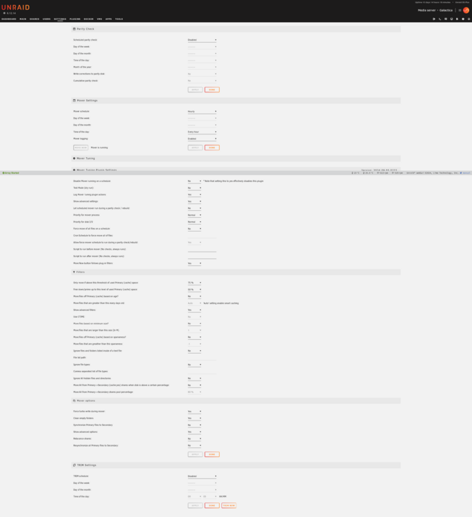 Screenshot 2024-12-13 at 09-10-51 Galactica_Scheduler.png