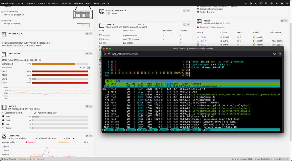 Screenshot 2024-12-13 at 10.30.51 PM (2).png
