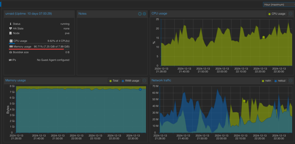 Screenshot 2024-12-13 at 10.37.30 PM.png