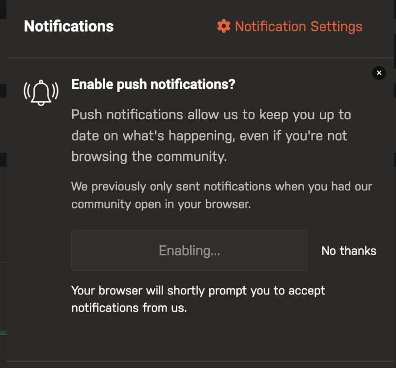 Screenshot 2024-12-15 at 10.52.30 AM.png