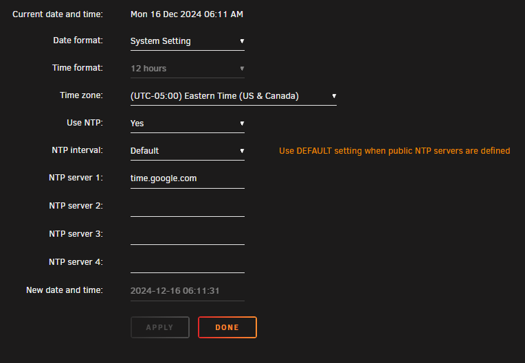 Screenshot2024-12-16061144.png.5d3d8b8fa769ef9f0c7324765c98f0a1.png