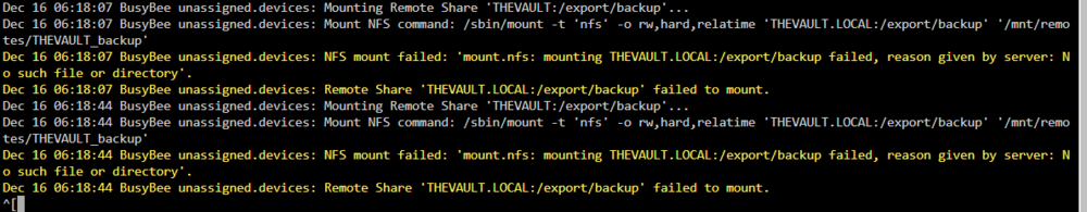 Screenshot 2024-12-16 062000.png