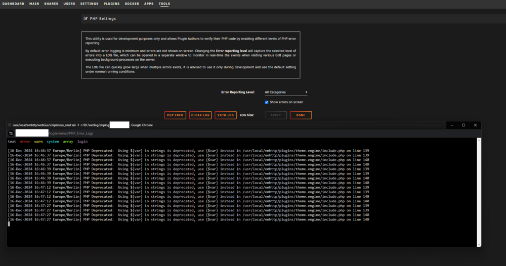 Screenshot 2024-12-16 165103.png