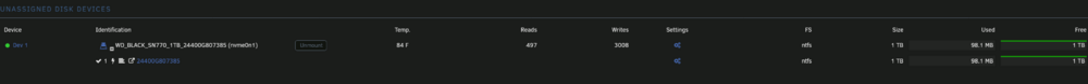 Screenshot 2024-12-16 at 09-05-48 CozsNAS_Main.png