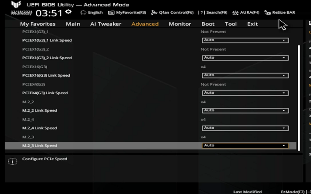 Screenshot2024-12-17at10_51_05PM.thumb.png.1fb3483ea6c3e571fa3f9a7f70d76225.png