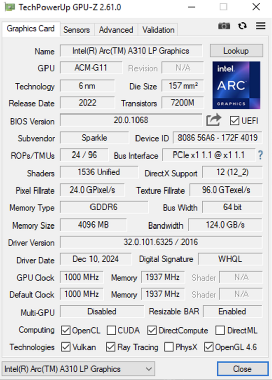 Screenshot2024-12-17at7_05_11AM.thumb.png.88b3017be0cb3b67249b6929f1f9e45c.png