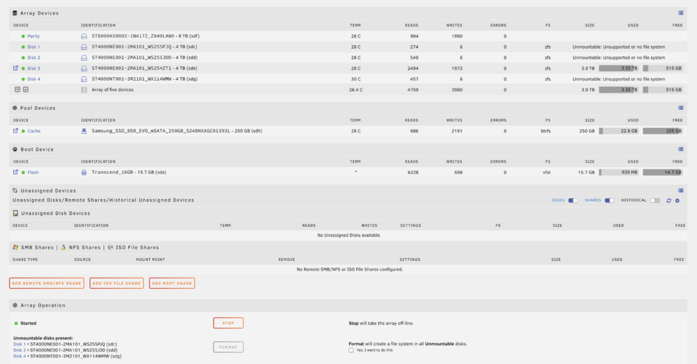 Screenshot2024-12-18alle20_27_52.thumb.png.fc0aa7133a4d2943b9c6d8a671ae1ba1.png