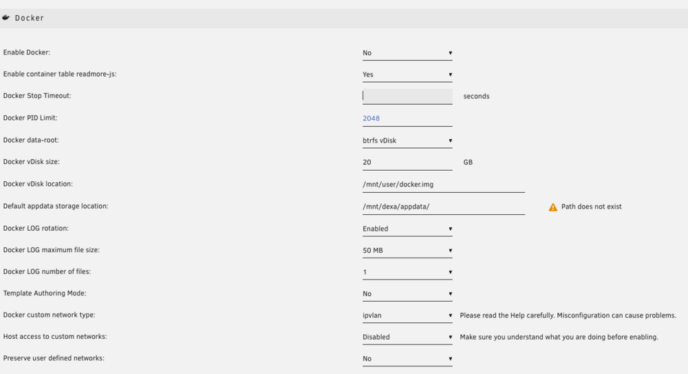 Screenshot2024-12-18at10_48_43PM.thumb.png.ed338dafb1fd323e3e49fec5af4575ac.png