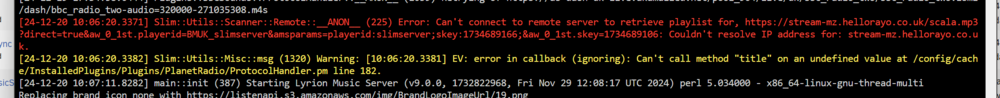 Screenshot2024-12-20110913.thumb.png.7f1423d4eddb8da0b3bc62c53bf91948.png
