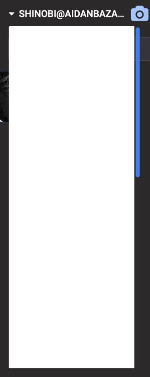 Screenshot 2024-12-20 at 9.23.03 PM.jpg
