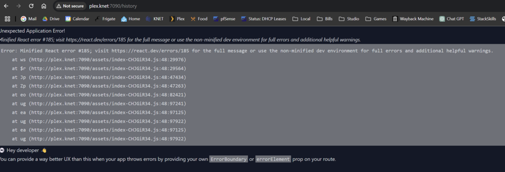 Screenshot 2024-12-23 063746.png