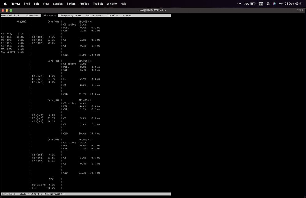 Screenshot 2024-12-23 at 09.51.15.jpg