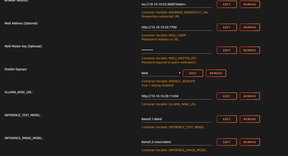 Screenshot 2024-12-24 172713.png